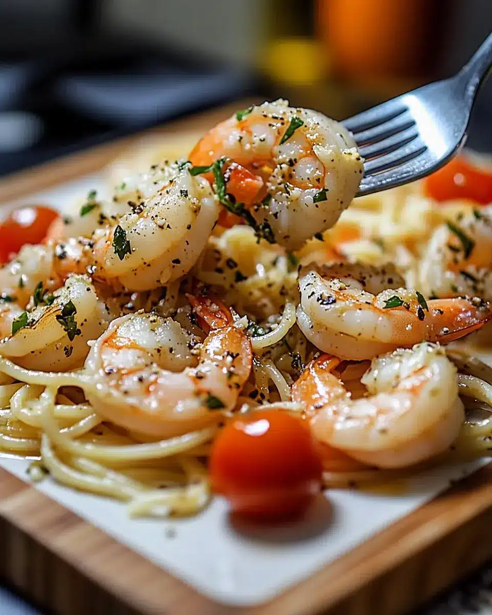 Garnelen Rezepte leicht: Irresistibly Easy Seafood Delights 6 s3fkyb3qccvnqcy0mnls