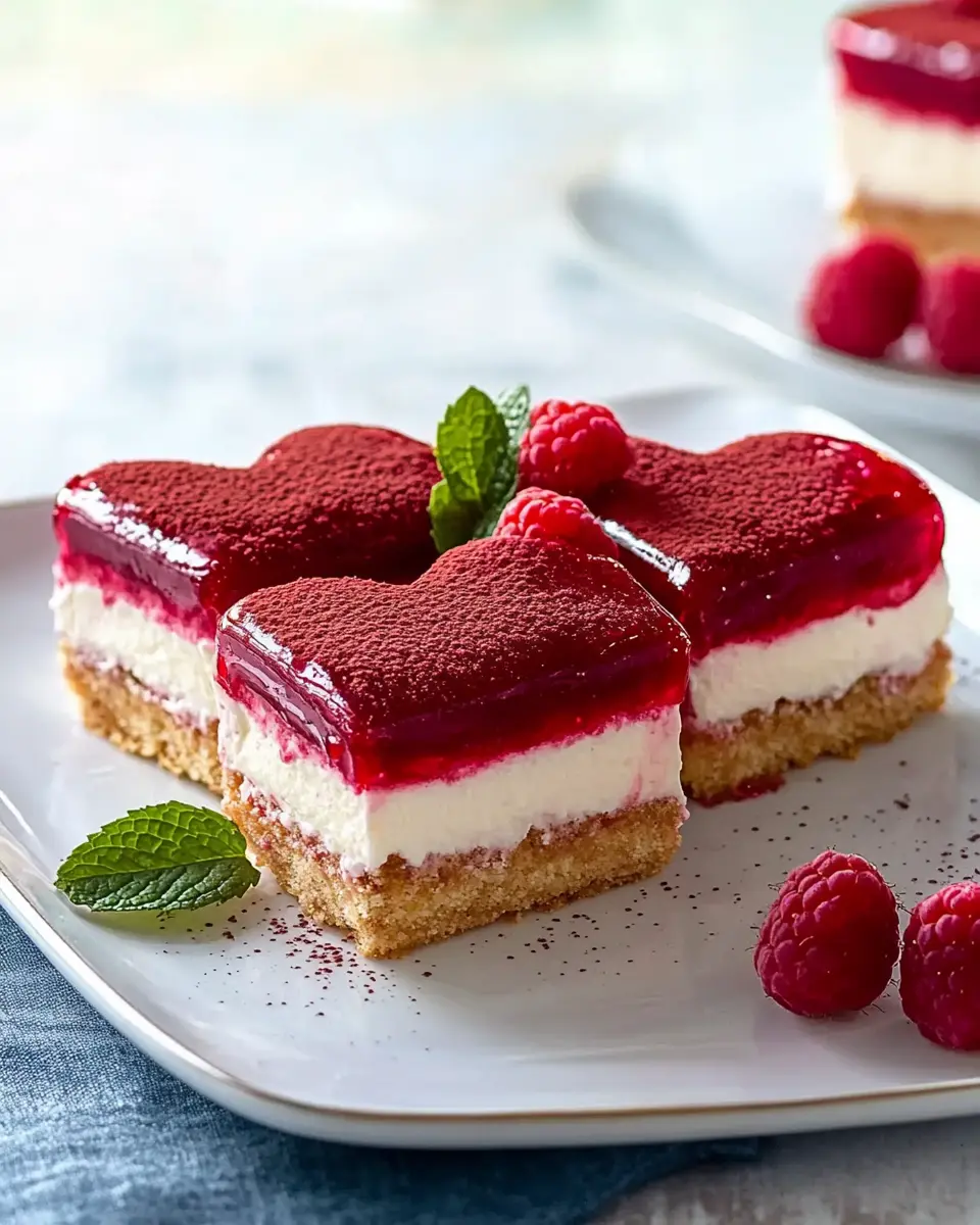 Himbeer Tiramisu Herzen: Indulgent Delights Made Simple 5 s6pfu5kuybwekf6t0pv0