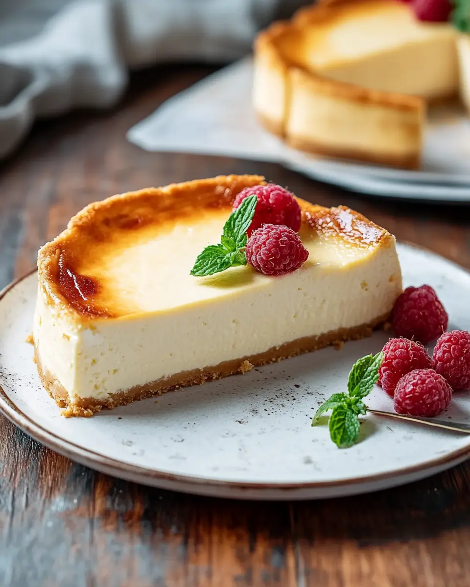 Saftiger Käsekuchen vom Blech – Das beste Rezept für Genuss 6 scc8ft7fjvmrqlpiqglz
