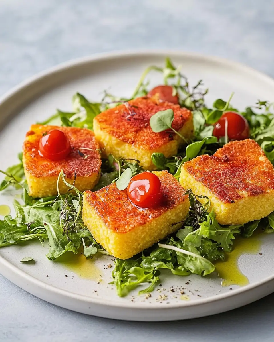 Polenta-Herzen mit Frisée-Salat: Irresistibly Cozy & Delicious 7 sszri8ncfpy3mvejmgyj