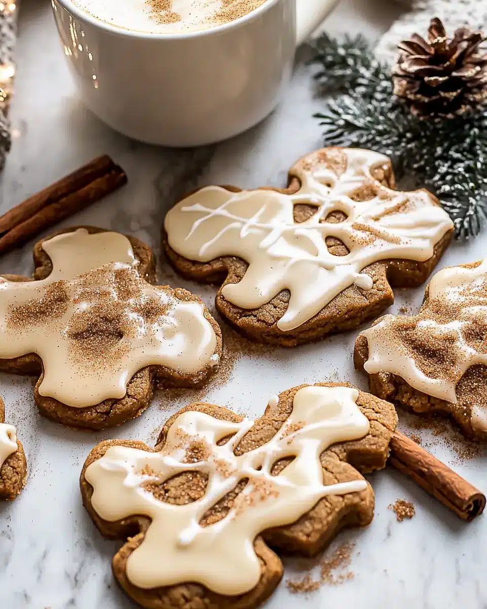 Gingerbread Latte Cookies: Indulgent Treats for Cozy Moments 5 u4zeflp41qitrlidzbrs