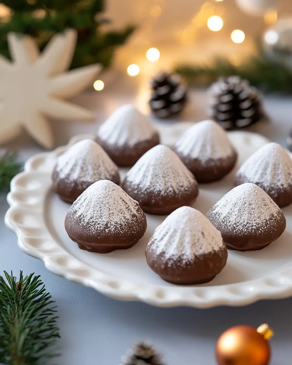 Feenküsse mit Toffifee: Irresistibly Sweet Christmas Treats 7 wk0syupp1wiqw6t1qpio