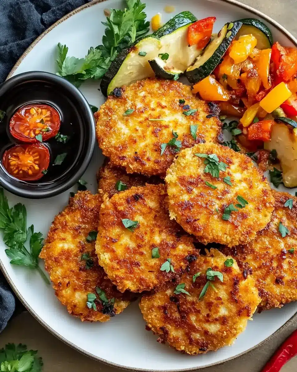 Linsenschnitzel bestes Rezept: Juicy & Easy in 7 Steps 6 y40qgd9v2wcfgzl6gl0j