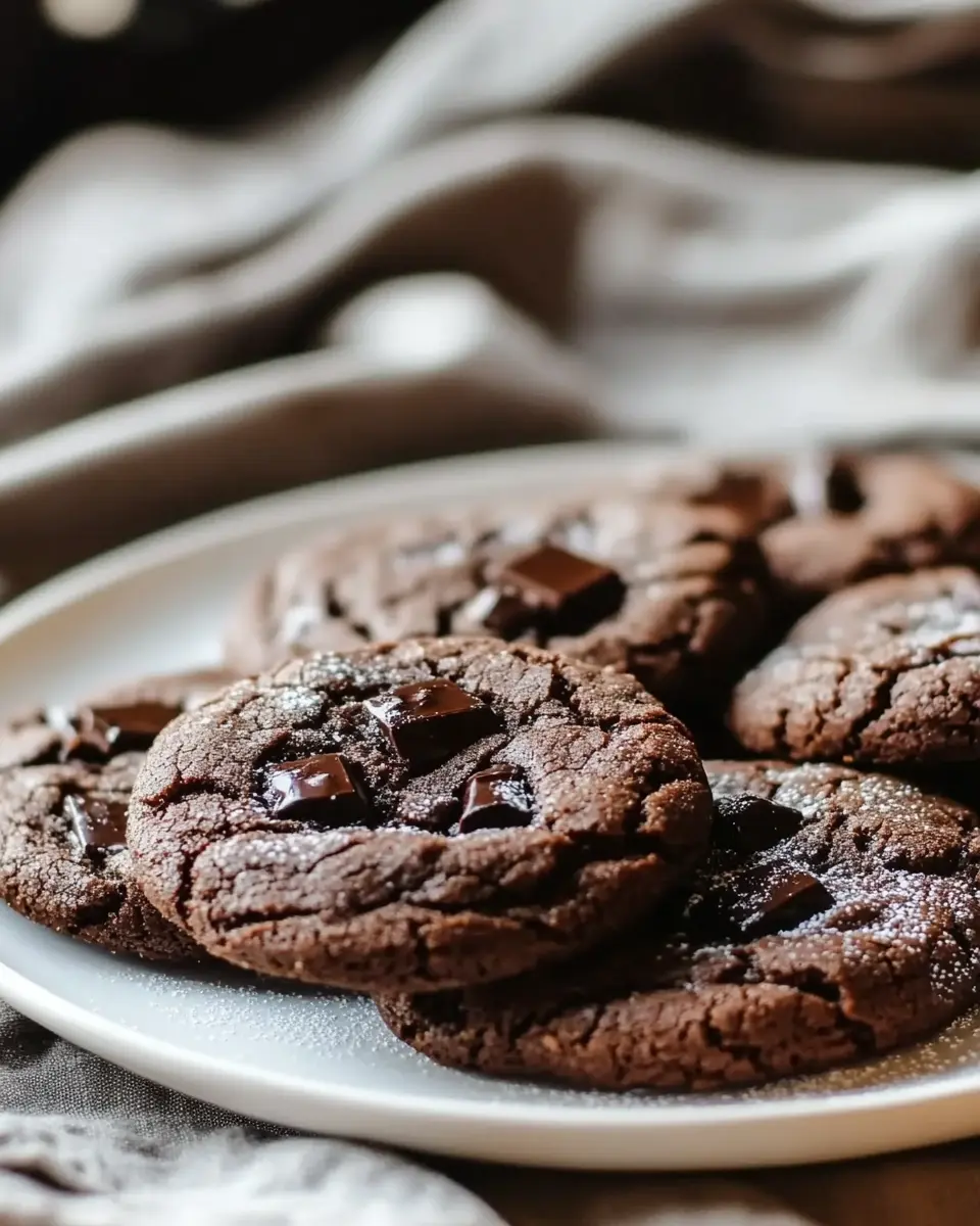 Schoko Cookies: Irresistibly Gooey Treats You’ll Crave! 7 b8dhwhrgldmwlb5p5gk4