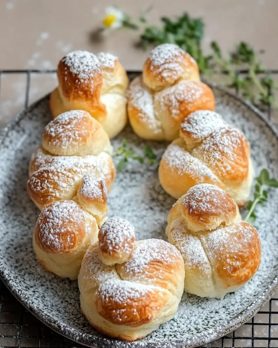 Quark Öl Hasen: Bestes Rezept in 5 Schritten für Genuss! 6 bf0uz9wikddmkkn1aug6