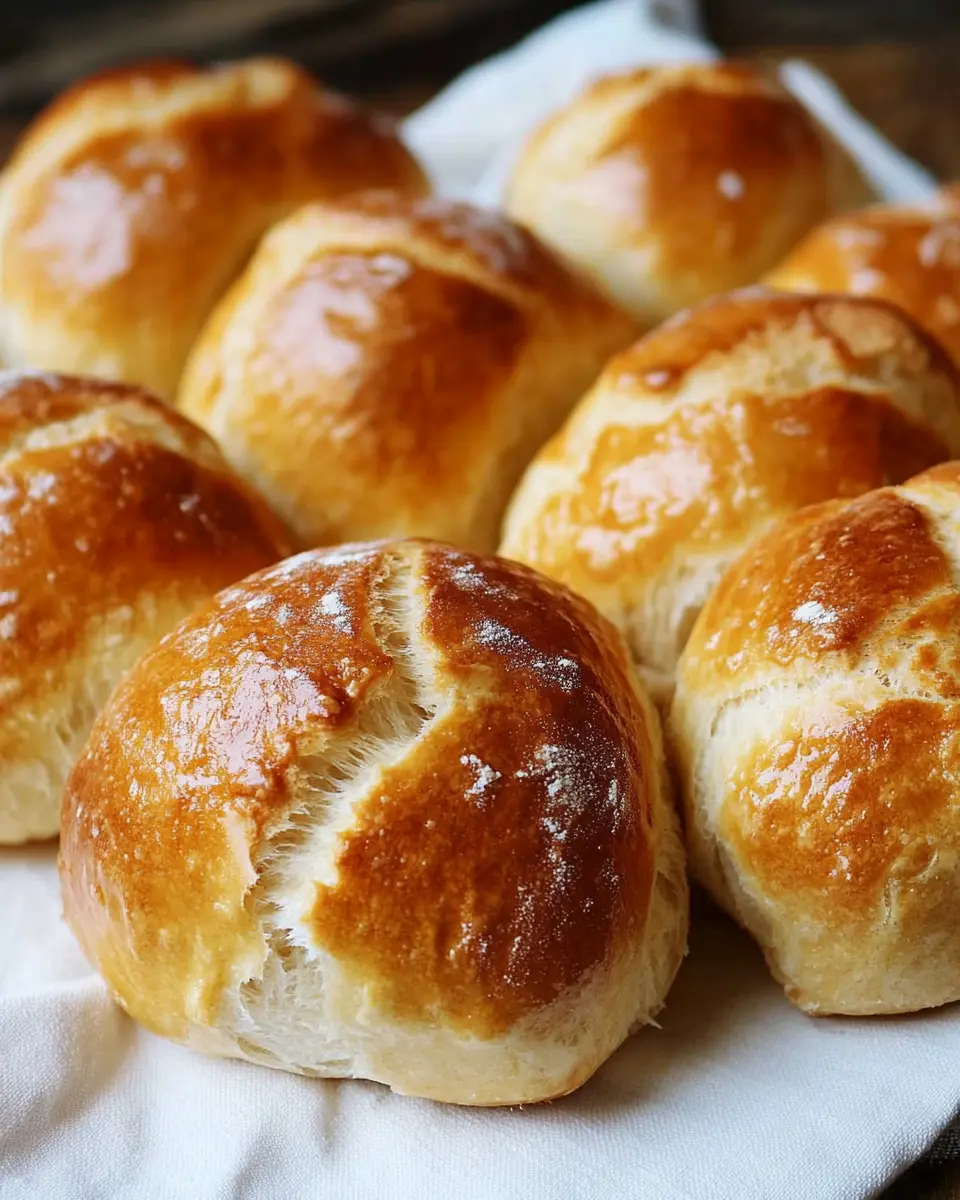 Brötchen selber backen: Der beste Genuss wie beim Bäcker 6 dmwobuqu7yhkrfgbutng
