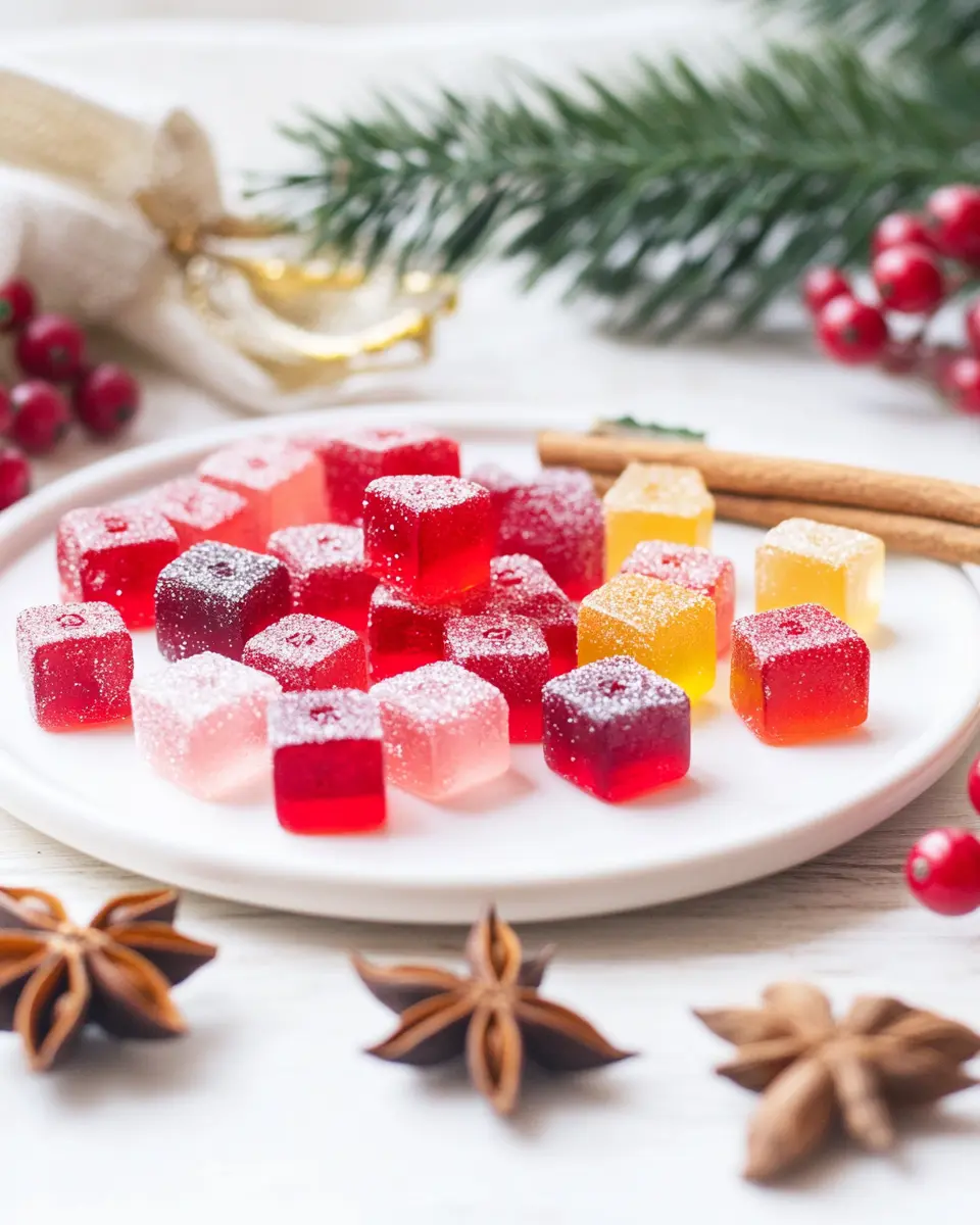 Glühwein-Fruchtgummi: Irresistibly Festive and Fruity Treats 7 dy3pyozfaks4sfpu2nll