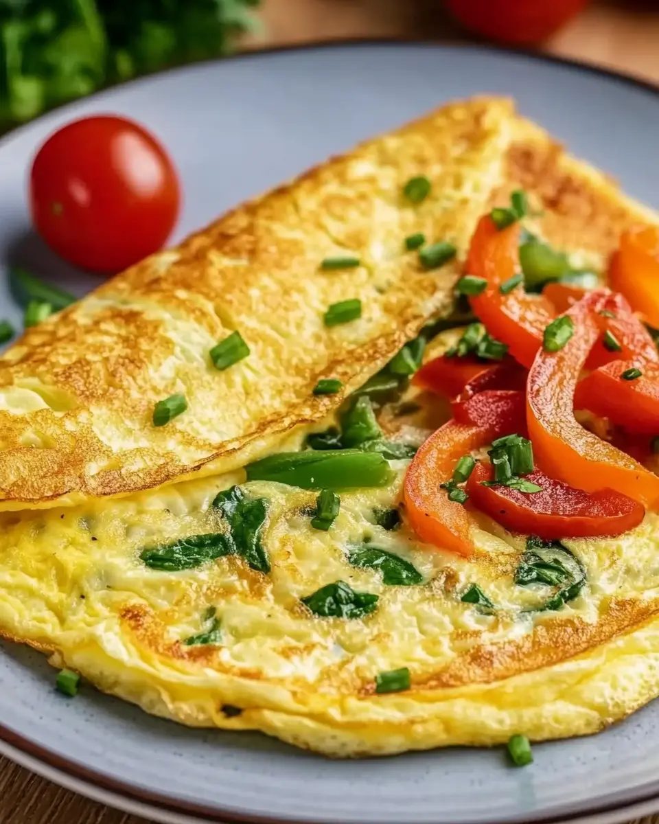 Omelette Grundrezept: Einfach & Fluffig für deinen perfekten Start 5 eu5hi3nbtkkbcuczwqhv