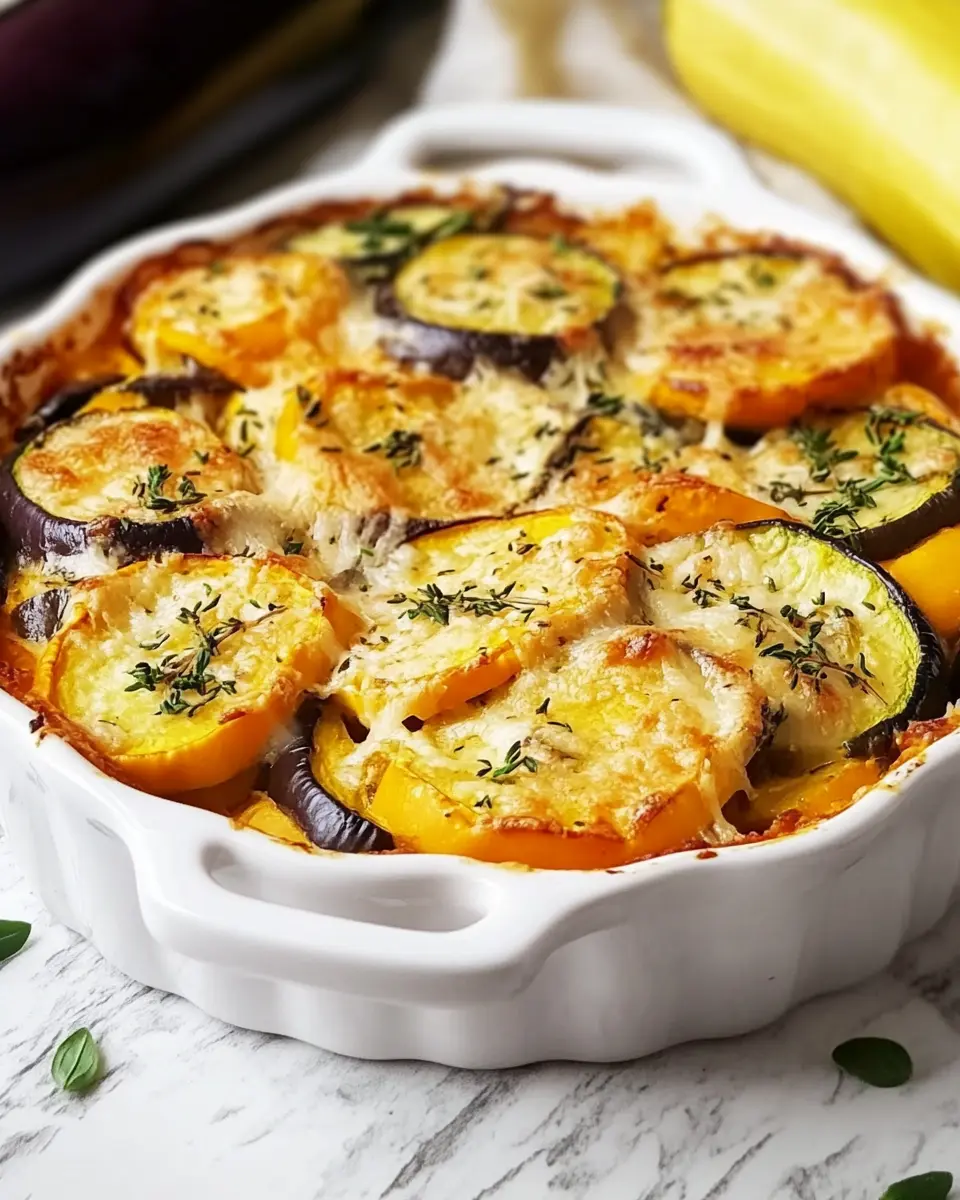 Herbst Gratin: The Best Cozy Comfort Food You’ll Crave 7