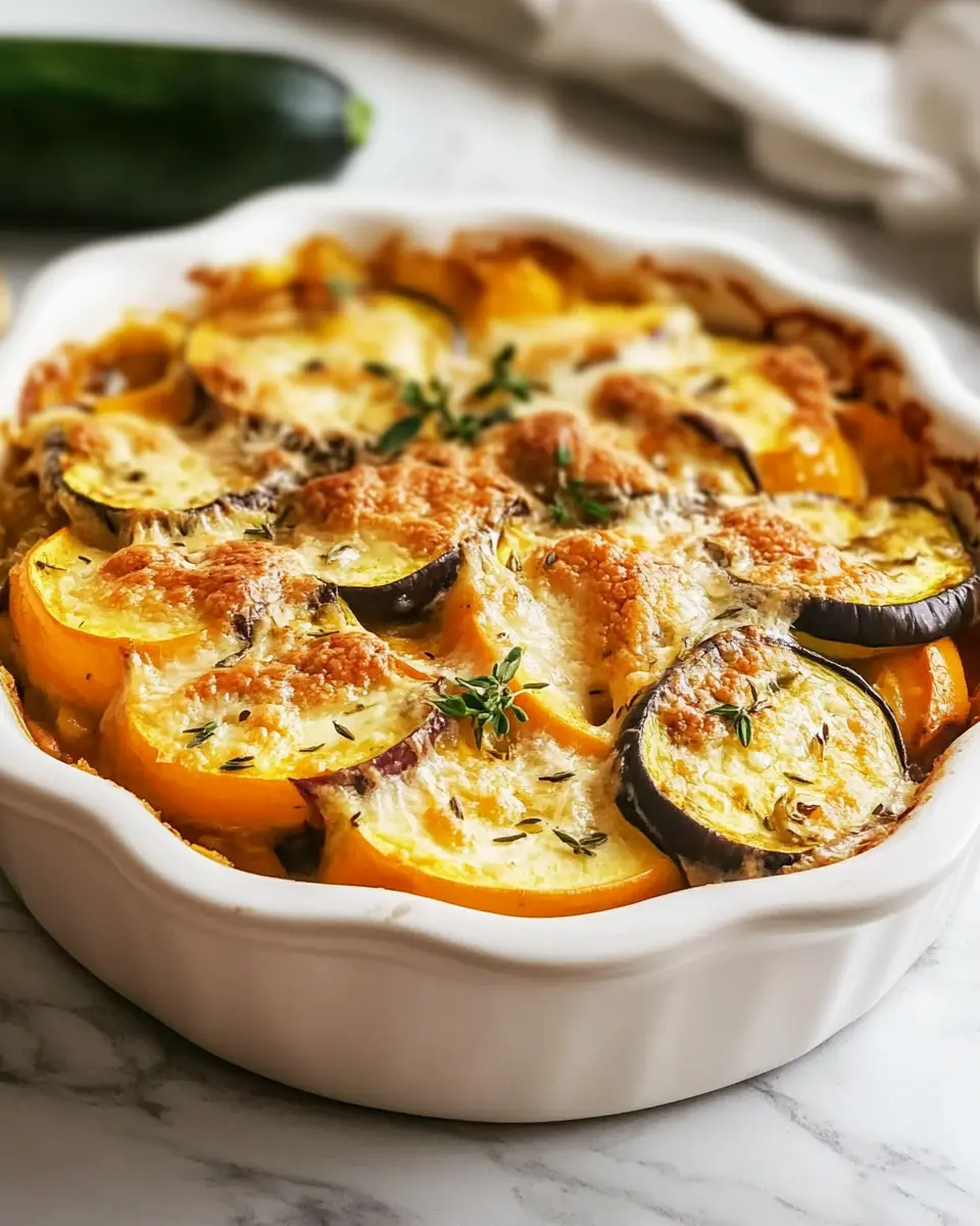 Herbst Gratin: The Best Cozy Comfort Food You’ll Crave 5 fnde1dluufbdzbtzyuse