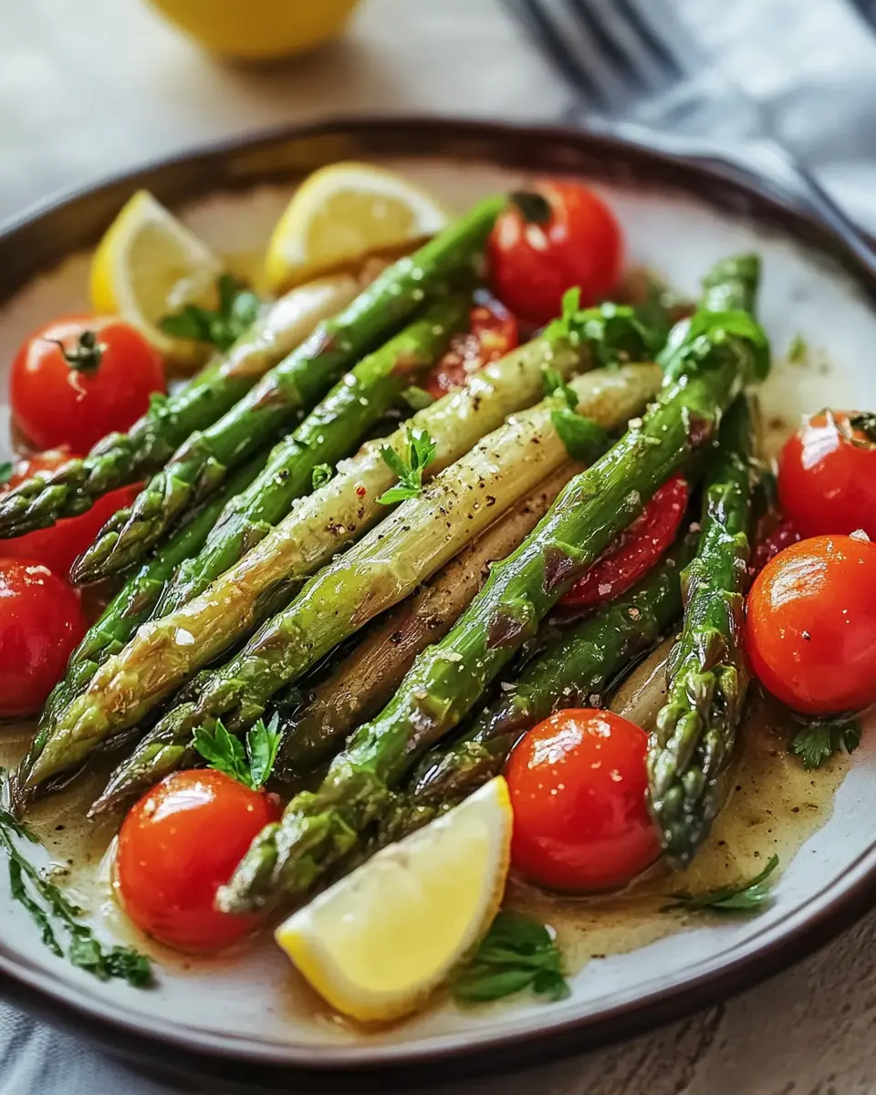 Grüner Spargel Pfanne: 5 Irresistible Reasons You’ll Love It 5 fvqtzfrlyaf7jazpnld7