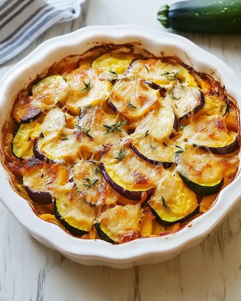 Herbst Gratin: The Best Cozy Comfort Food You’ll Crave 6 g1wyin2e3jcctsjb1udf