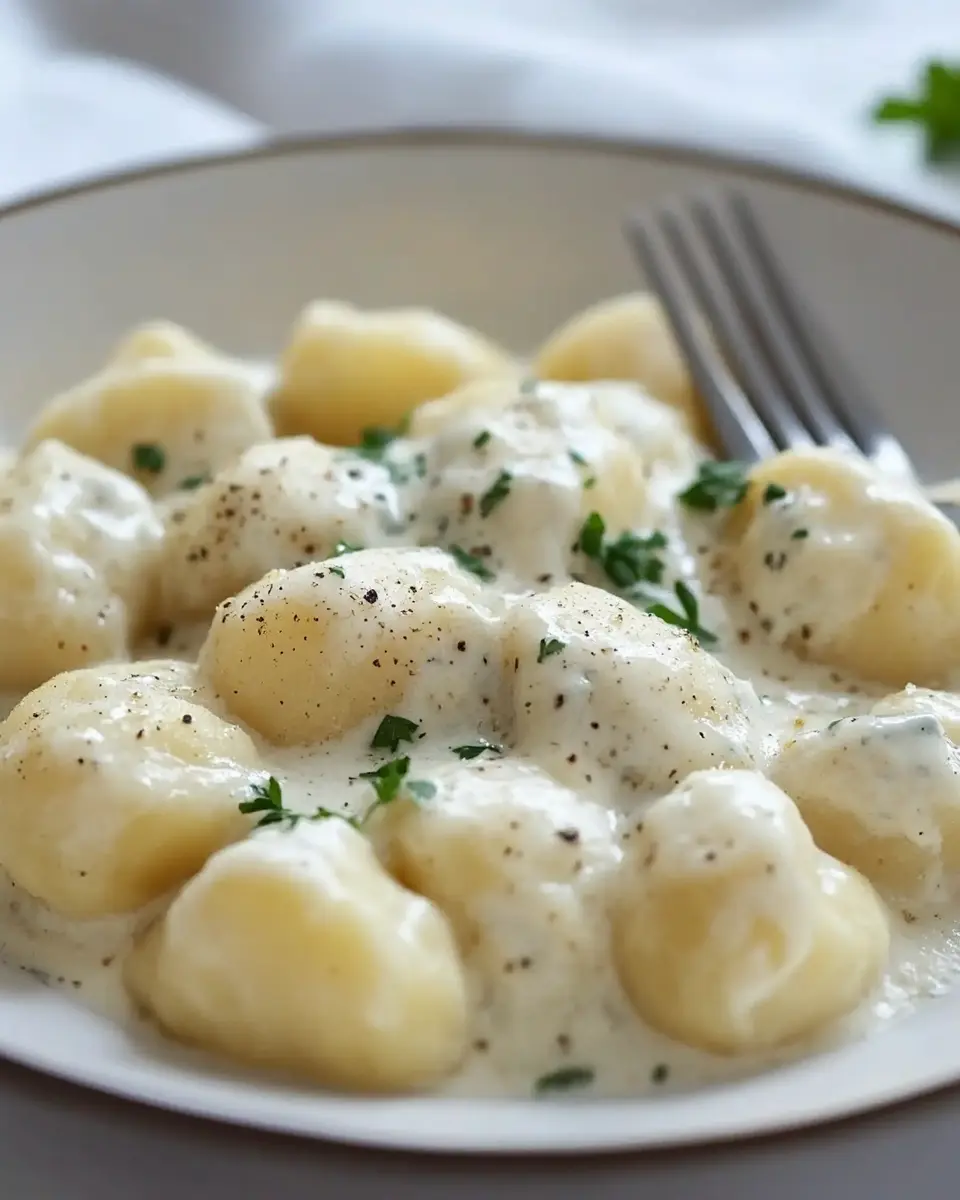 Gnocchi mit Gorgonzola: Creamy Comfort Like Never Before 5 jtwpw6co2jgo6doriyua