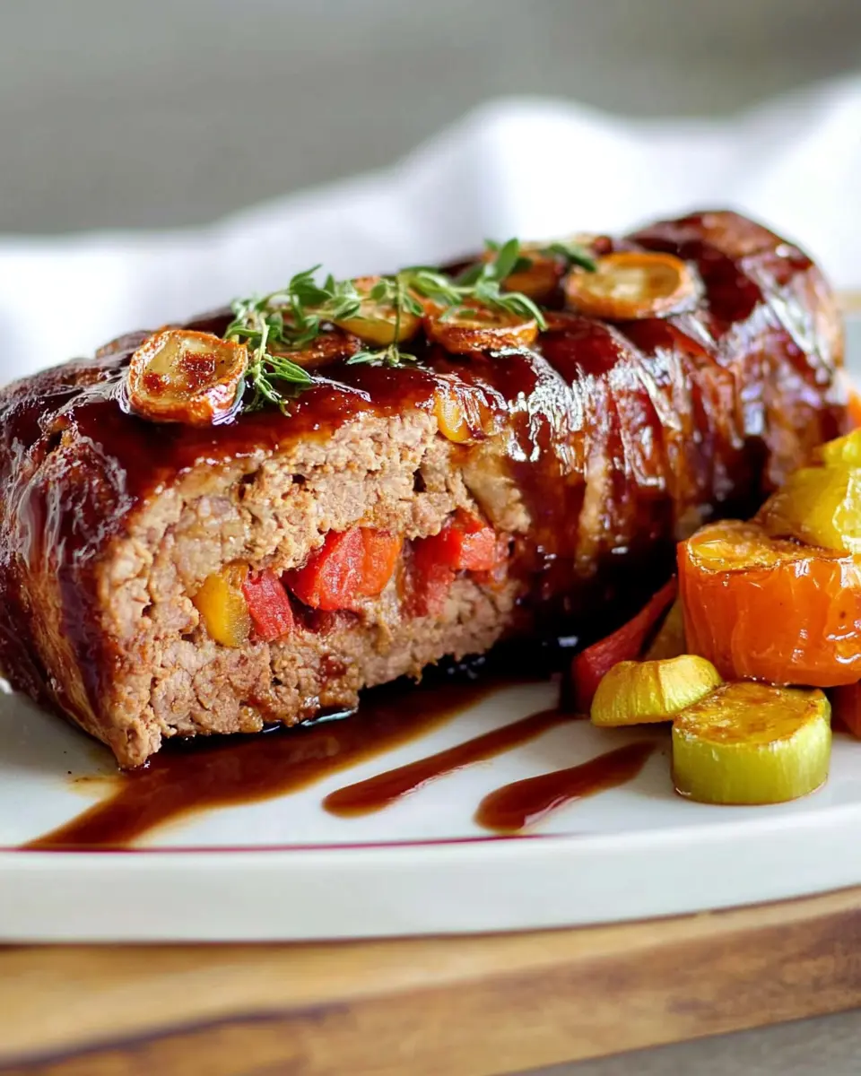 Speck Hackbraten: The Juicy Comfort Food You Crave 7 lesnsiyczml7eku5tgrc