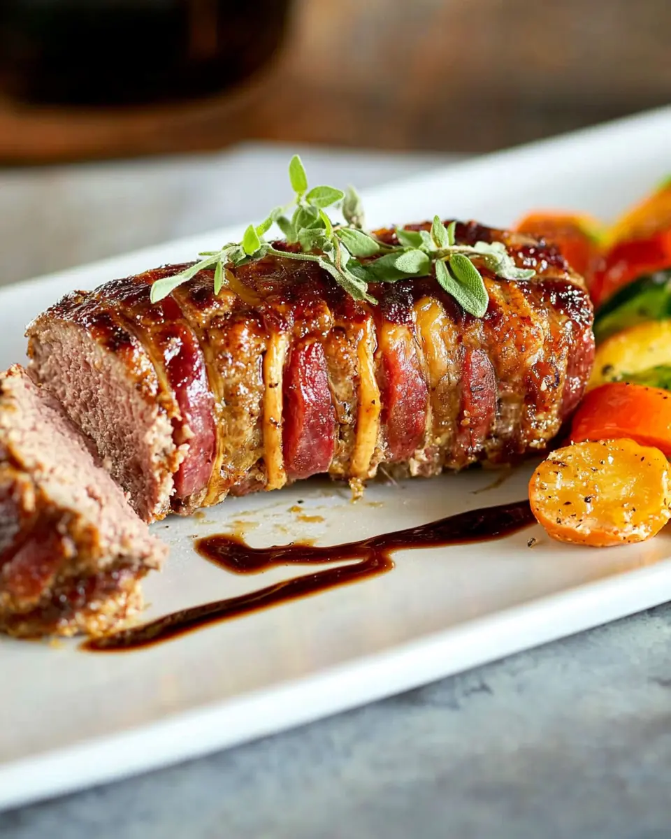 Speck Hackbraten: The Juicy Comfort Food You Crave 6 mabn5he3tei36h4ji8mv