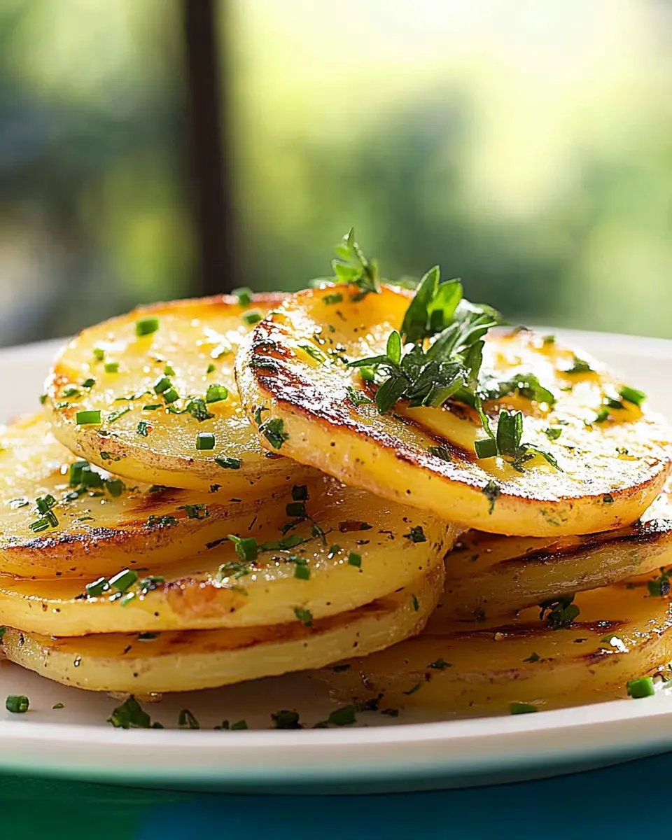 Marinierte Kartoffelscheiben: Easy, Flavor-Packed Delights 6 npsvfbam3rjdsgh8tg20