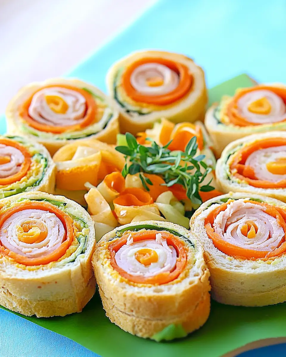 Sandwich-Räder First Image First Image