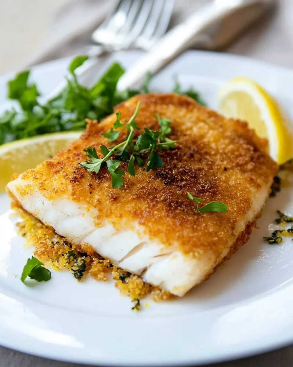 Schlemmerfilet aus der Heißluftfritteuse: Juicy and Easy Bliss 6 qpf2qmvkvaq7ghnqd8cm