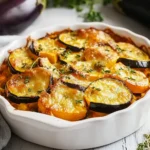 HERBST-GRATIN First Image First Image