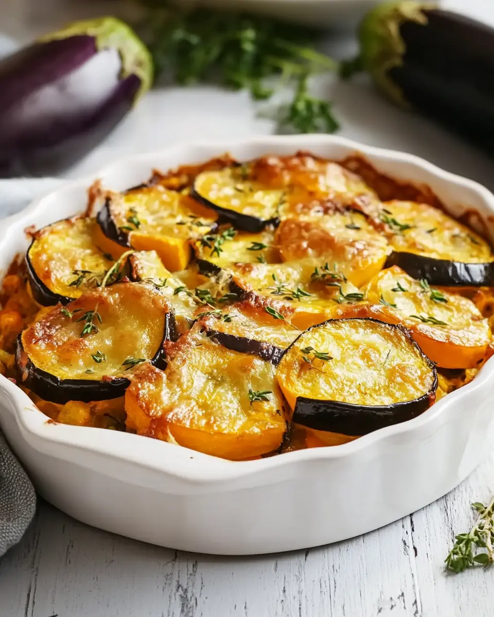 HERBST-GRATIN First Image First Image