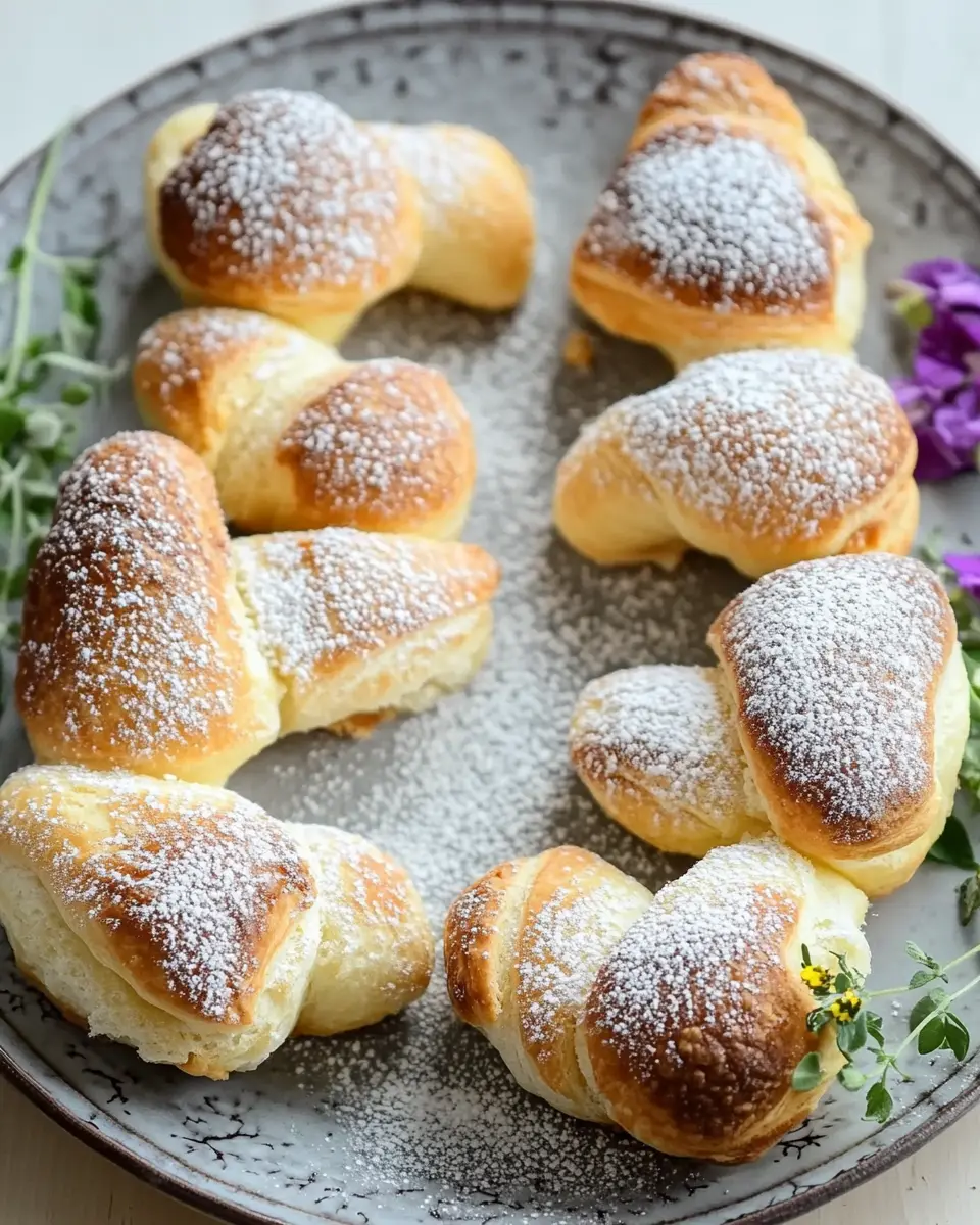 Quark Öl Hasen: Bestes Rezept in 5 Schritten für Genuss! 7 uoulknuii9k8fbckkgdt