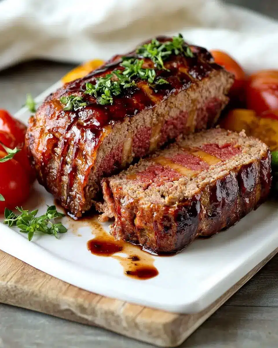 Speck Hackbraten: The Juicy Comfort Food You Crave 5 zo8hh252kngy4slwte7o