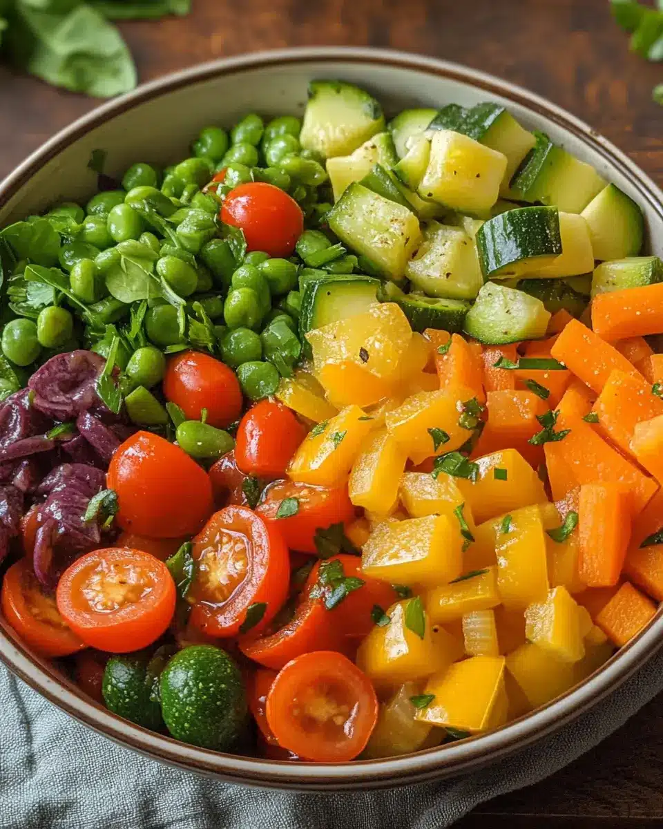 Gemüse Wohlfühl Bowl: Irresistibly Cozy Veggie Delight 5 ckvvnin9rgzn5it33ofs