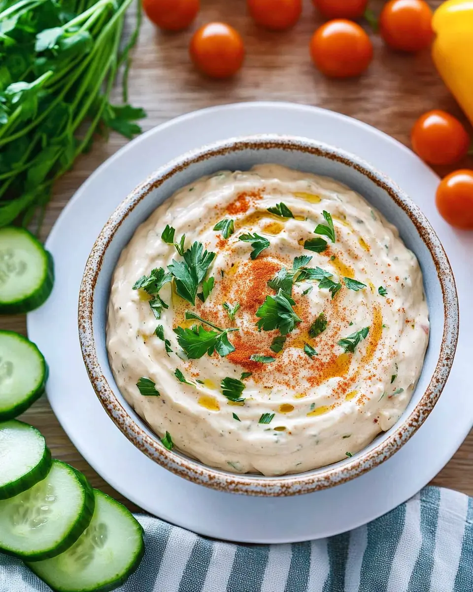 Remoulade einfach selber machen: Einfach, frisch und unwiderstehlich! 7 e9ddua23wnb5erejw8c2