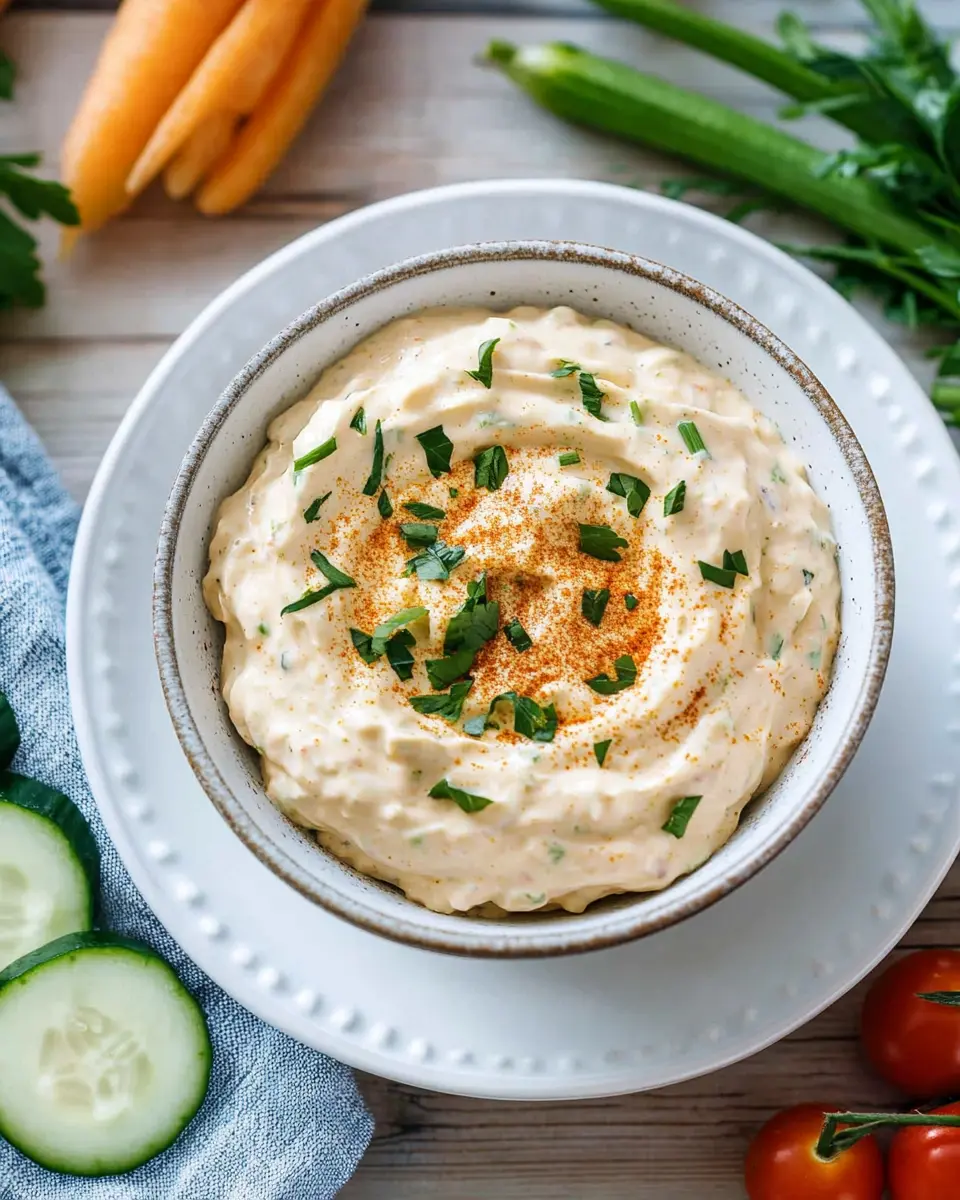 Remoulade einfach selber machen: Einfach, frisch und unwiderstehlich! 5 jyhsjlzhvjomfeos36ng