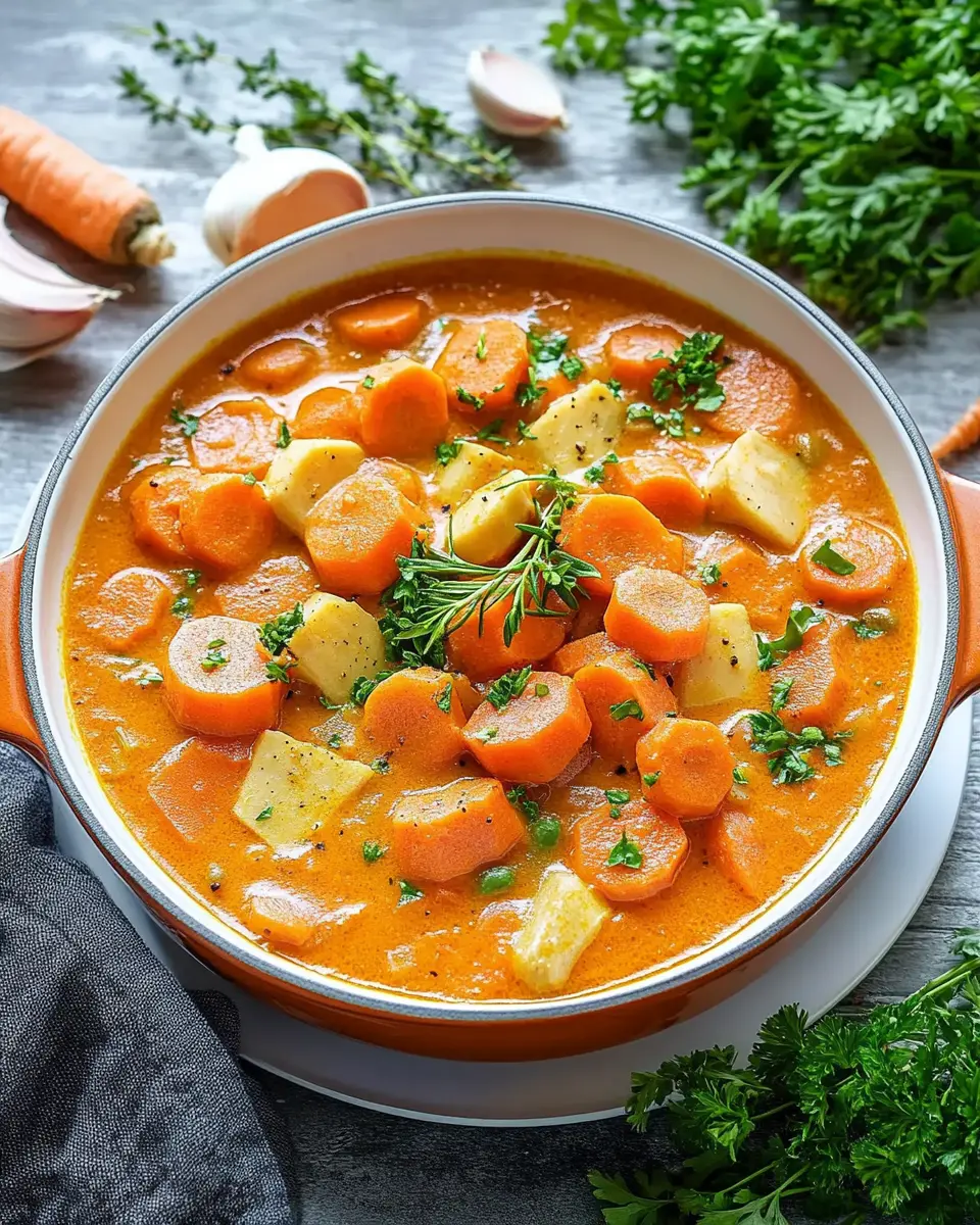 Möhreneintopf klassisch: The Best Comfort in a Bowl 6 l7tza3ovkpoy1mv4h77d