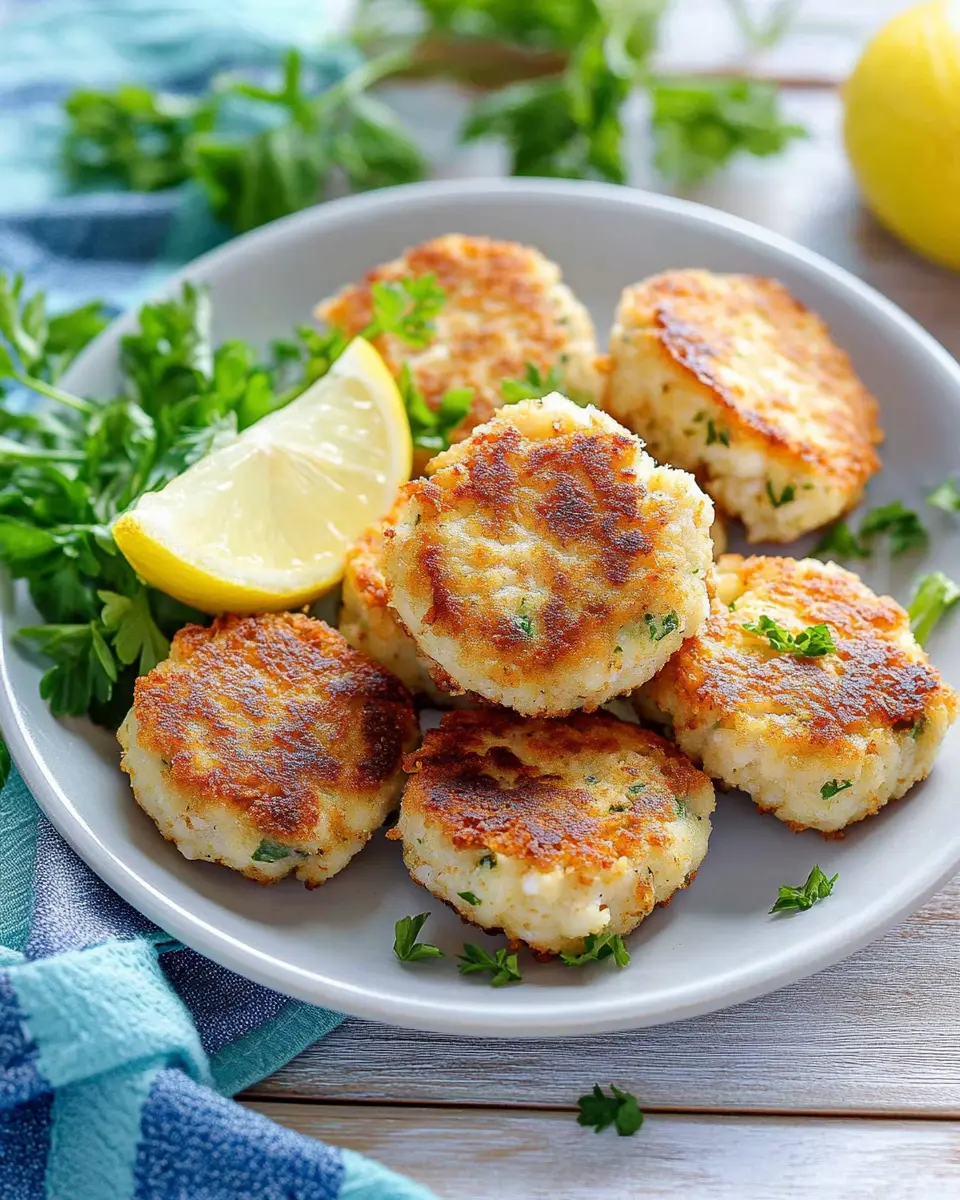 Fischfrikadellen aus Seelachs: Juicy Delights Beyond Fast Food 7 qtceopzrmofnjomaap79