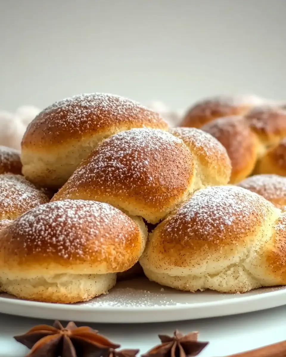 Zimt Hefezöpfe: Unwiderstehlich Fluffig & Aromatisch Delights 7 r0hybmqkkvzbr1ynw9ca