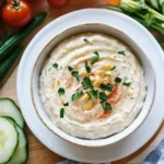 Remoulade einfach selber machen First Image First Image