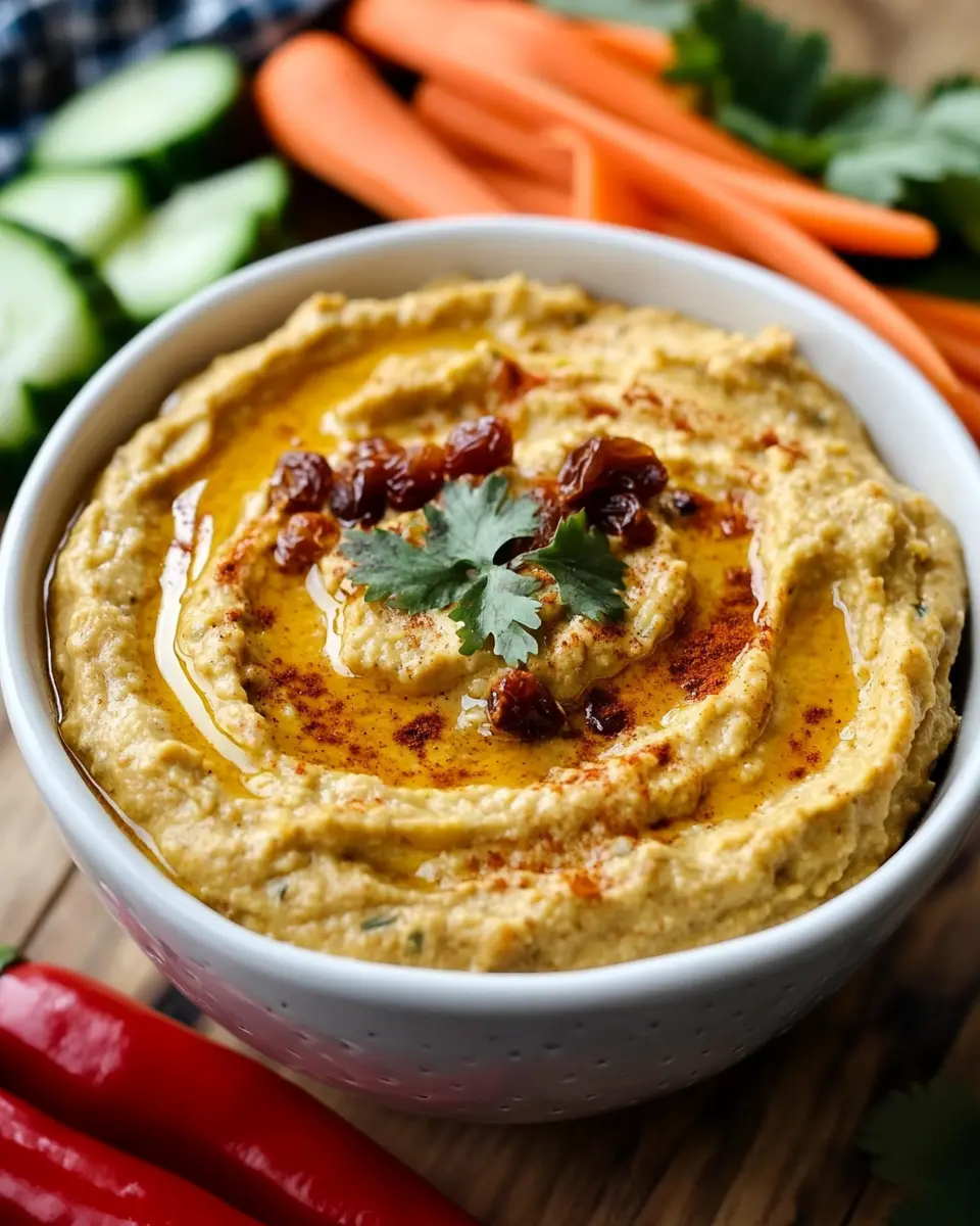 Dattel Curry Dip Rezept: Einfach & Schnell für unwiderstehliche Snacks 6 svjhlmqj9opjz2k2vkjh