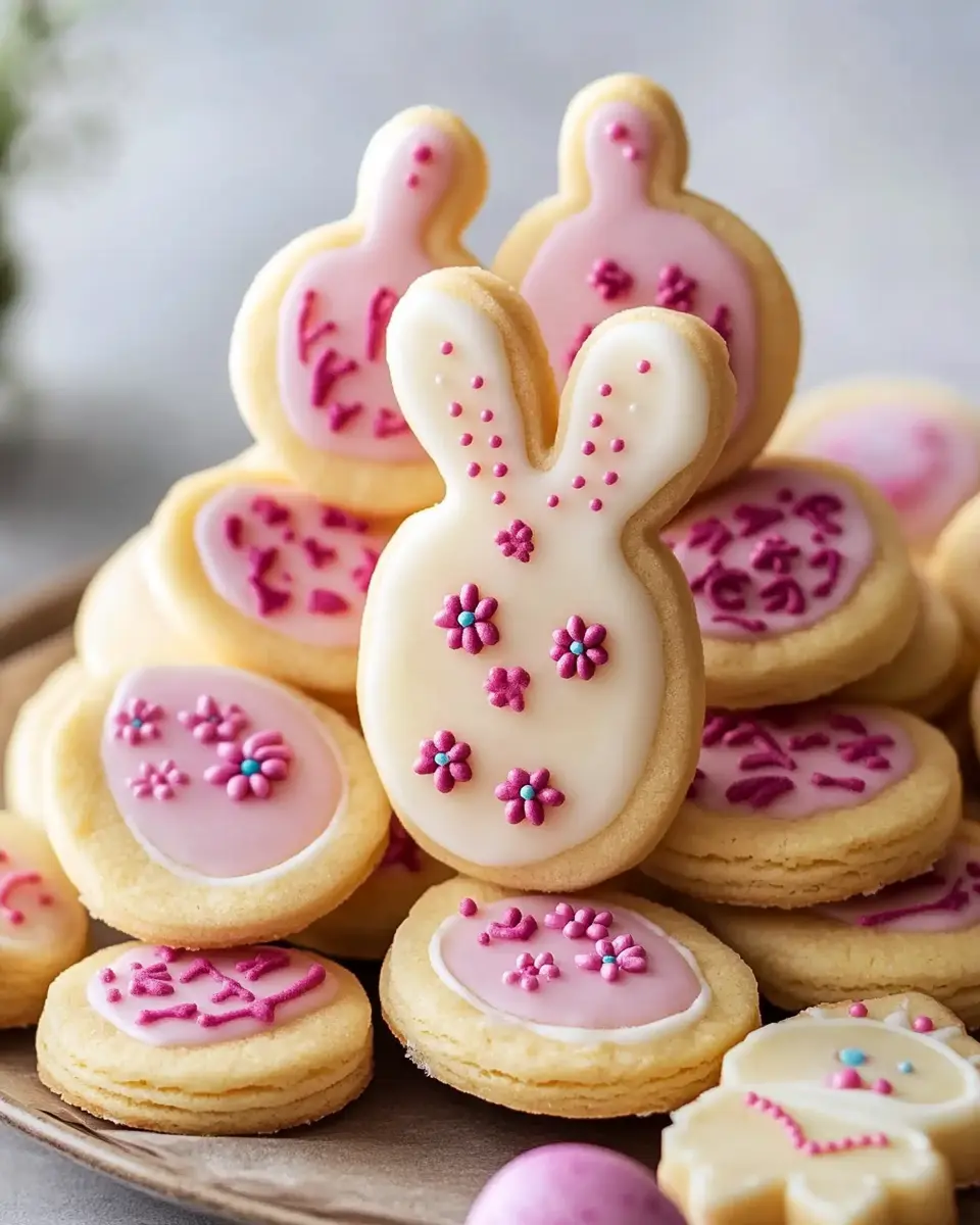 Osterkekse mit Mürbeteig: Irresistibly Festive Cookies You’ll Love 5 thvib1tzbnchcieqjj30