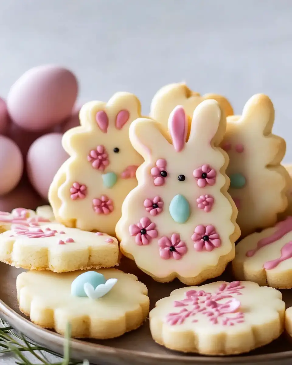 Osterkekse mit Mürbeteig: Irresistibly Festive Cookies You’ll Love 7 yictg9dpprb6vjeu9y9p