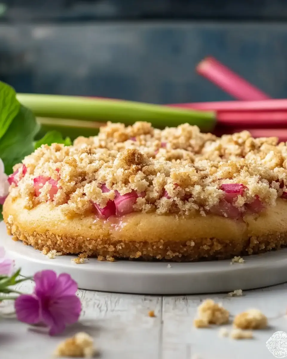 ccyfte7iaoak4uopgvds