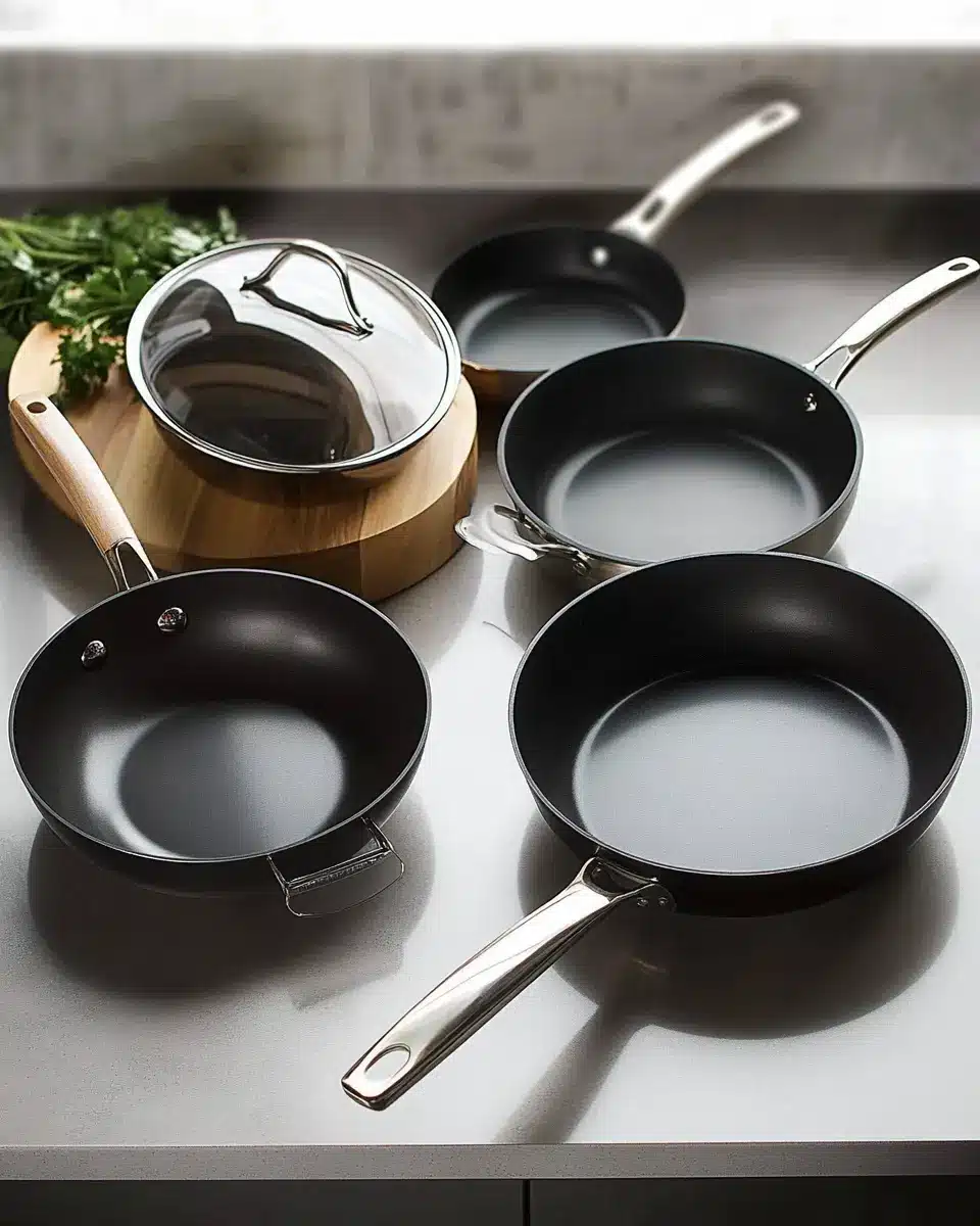 Pfannen Ratgeber: Die besten Tipps für köstliche Gerichte! 5 gulusuiclde3wfh5dp3i