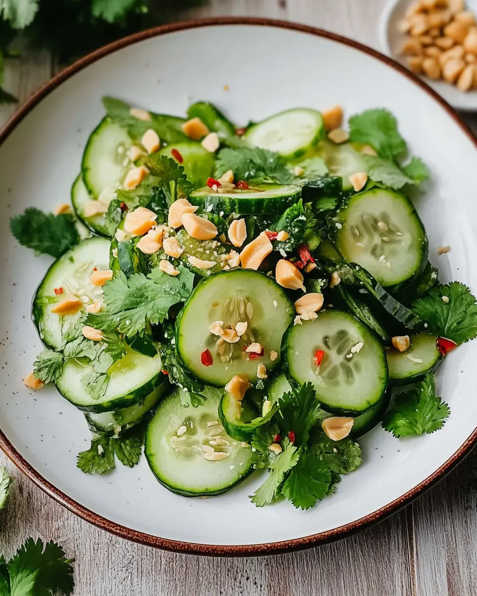 Thai Gurkensalat: The Best Refreshing Salad You'll Love 5 jjjpqmiw9gktqqdwtf3o