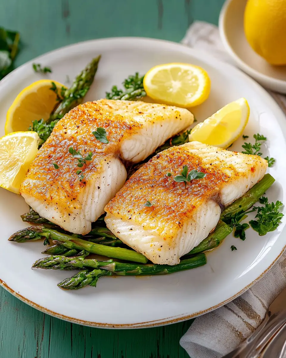 Seelachsfilet in der Pfanne braten: Juicy Undeniable Delight 7 kyfmdcidcfszcd5pop92