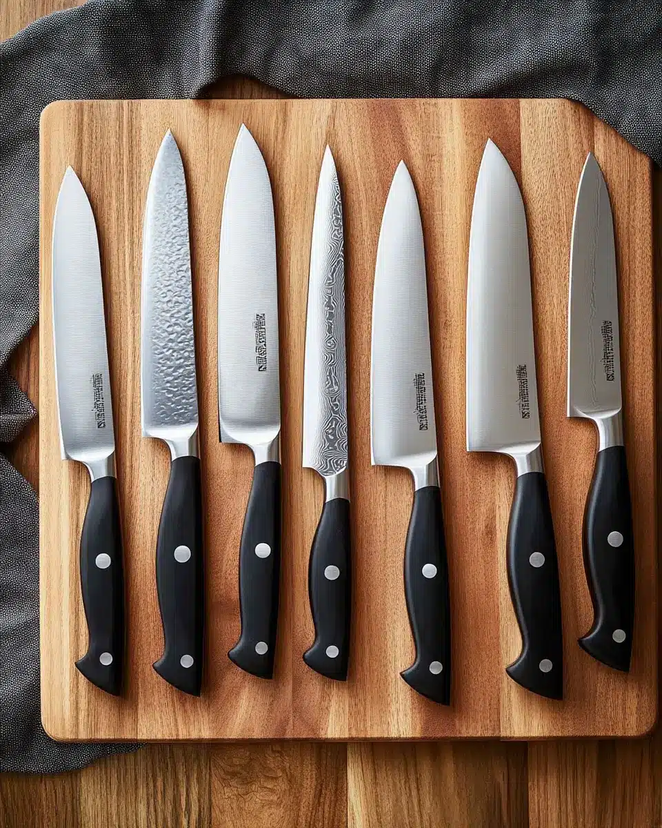 Messer Ratgeber: Unleash Your Best Cooking Experience! 6 ved4uizicm1wcs70fy58